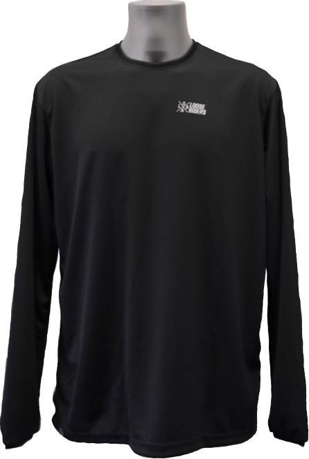 Produktbild Loose Riders Tombstone Jersey (M)