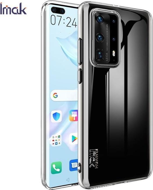 Actual product image Imak UX-5 Series (Huawei P40 Pro+)