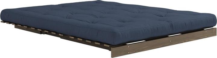 Actual product image Karup Design Roots (Sofa bed)