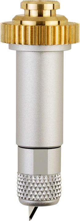 Cricut Maker 3 Knife Blade