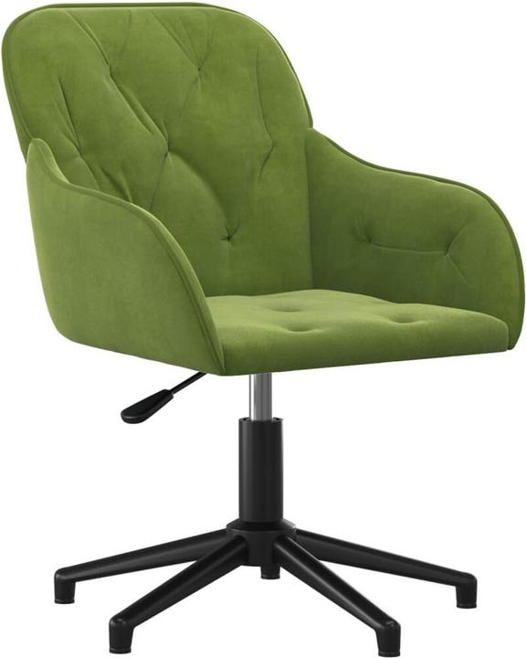 Image du produit VidaXL Antonia