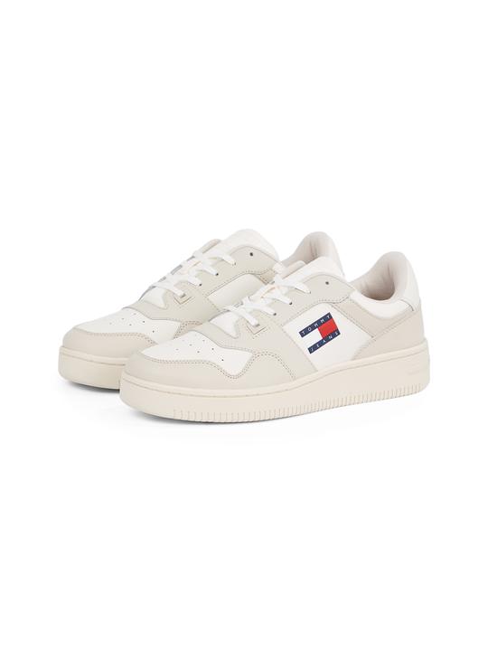 Actual product image Tommy Hilfiger (New) Tjm Retro Basket Ess (46)