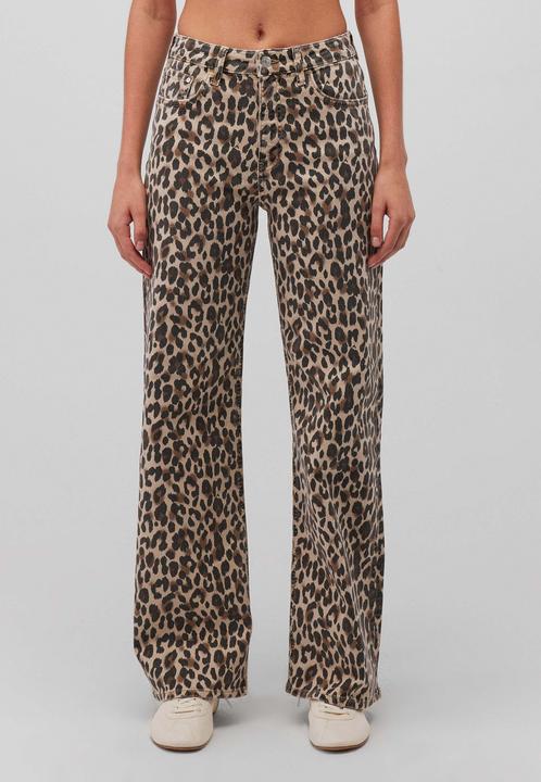 Immagine prodotto Mavi Jeans Malibu (29)