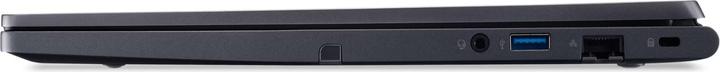 Produktbild Acer Travelmate P4 Spin 14 (14", Intel Core i3-1315U, 8 GB, 256 GB, CH)
