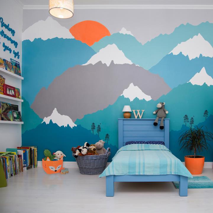 Image du produit Relaxdays Panier de rangement