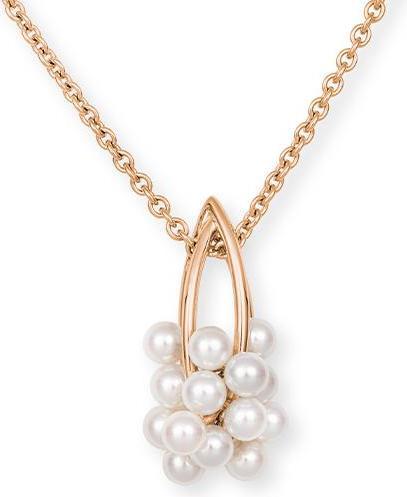 Image du produit Breuning Pendance (Or 750/18 K)
