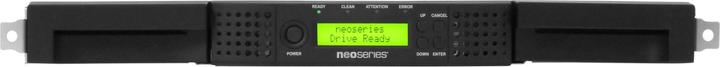 Actual product image Tandberg Data OV-NEO1u73Y (LTO-7 Ultrium, 6000 GB)