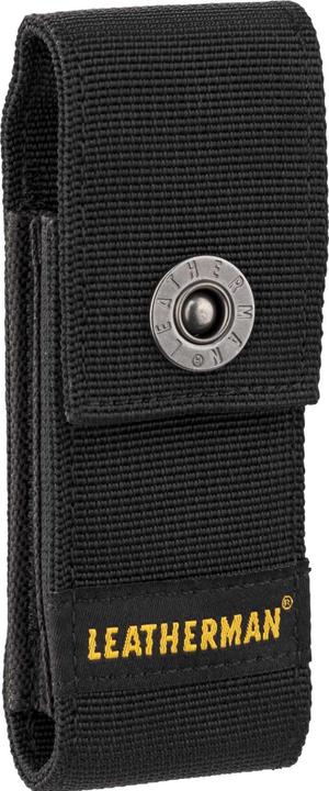 Produktbild Leatherman Rebar (16 Funktionen)