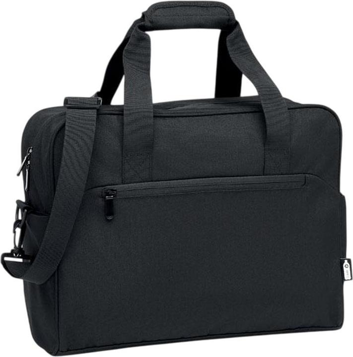 Produktbild MidOcean Tragetasche Onbag Reise