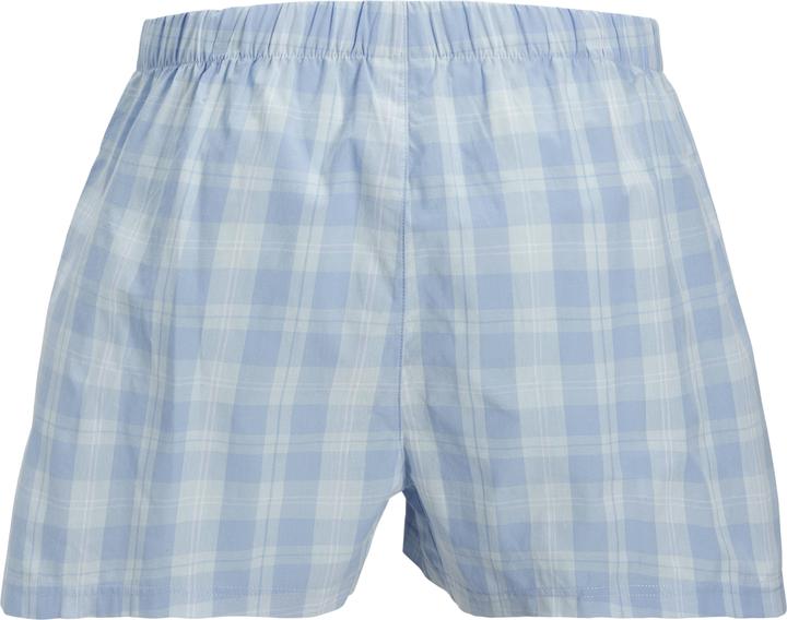Produktbild Jack & Jones Milano (L, 5er Pack)