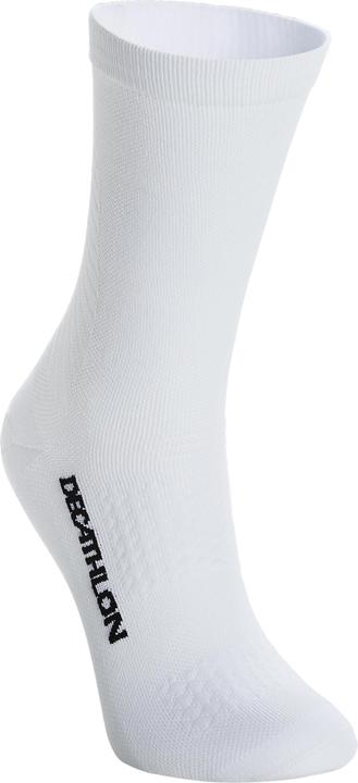 Van rysel Roadr 900 (39, 42)