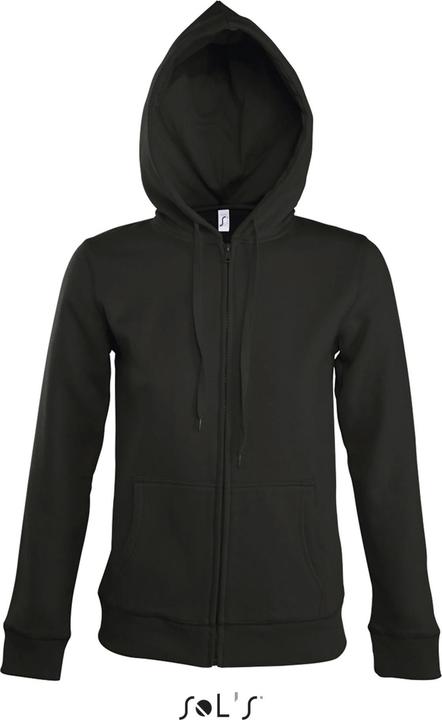 Actual product image Sol's Seven (L)