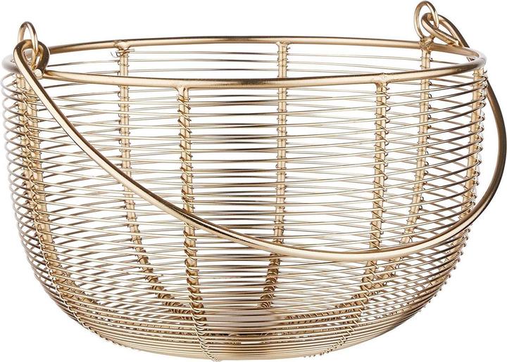 Produktbild home24 Morgan (Ø 30 x 18 cm)