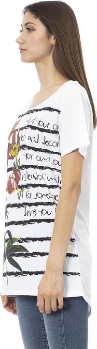 Immagine prodotto Trussardi Action 2Bt04A (L)