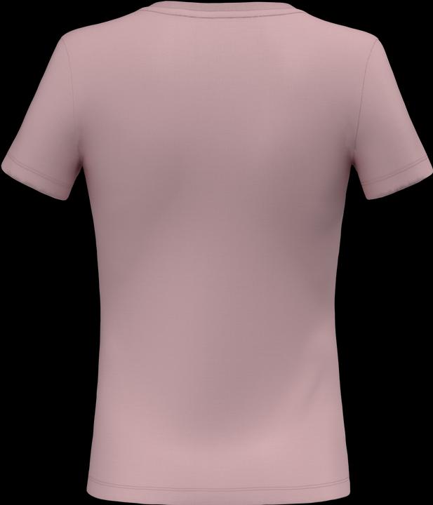 Actual product image Salewa Eagle Pack Dry'Ton T-Shirt Da (44)
