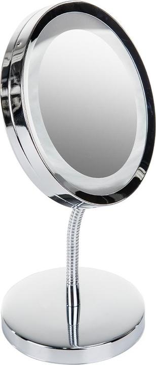 Actual product image Adler Make-up mirror (12 x 4 x 4 cm)