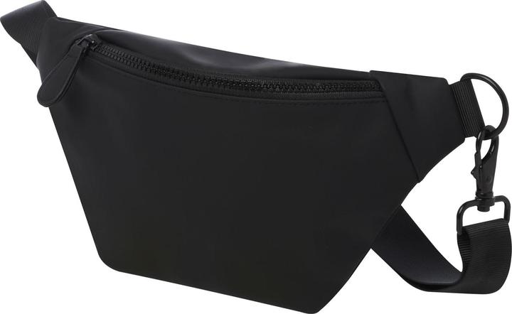 Generic Gürteltasche Turner Unifarben