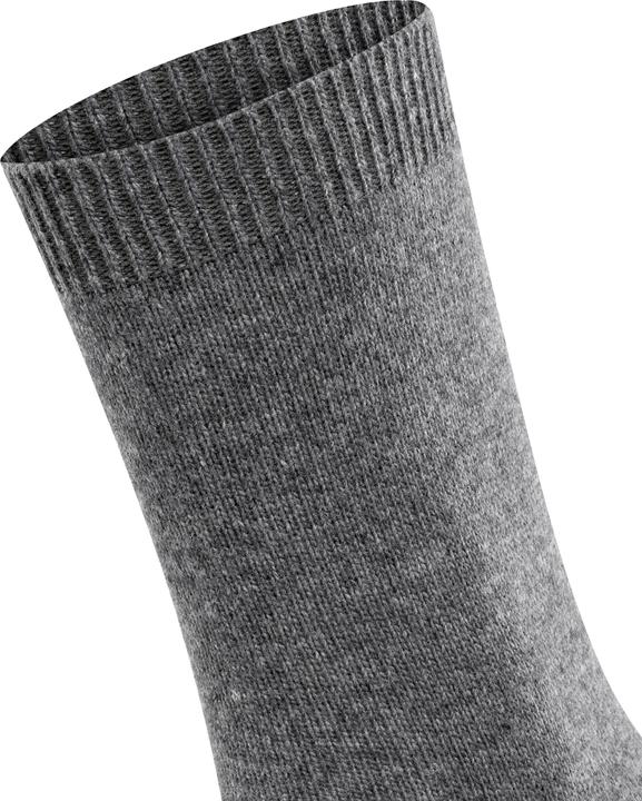Image du produit Falke Laine Cosy Femme (Une unité par pack, 39 - 42)