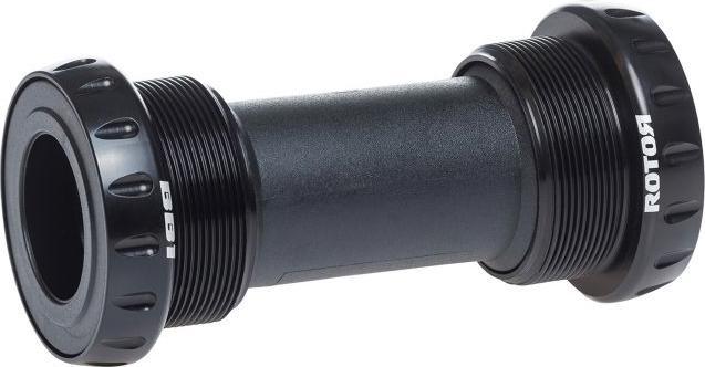 Image du produit Rotor Bike Components BB1 Palier de pédalier Road ITA 70mm acier