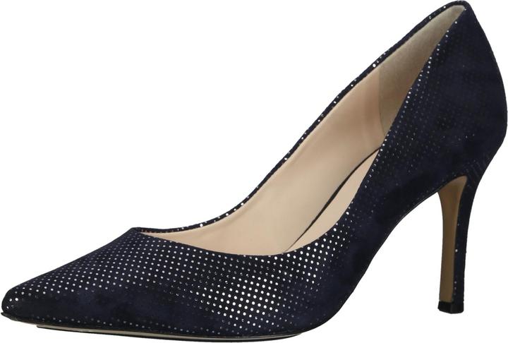 Högl Pumps (38.5)