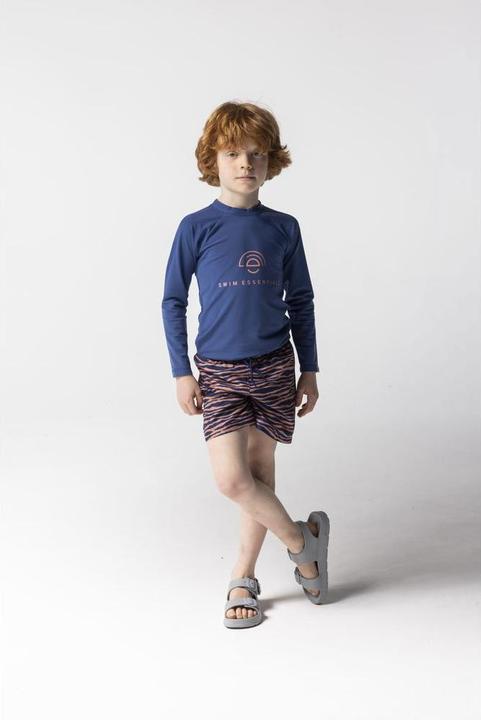 Actual product image Swim Essentials Swimming trunks (68)