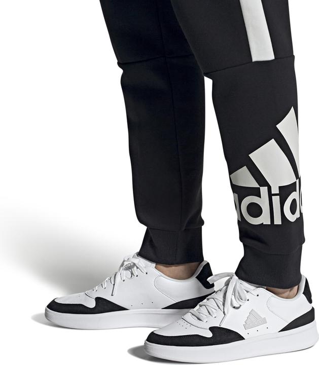 Actual product image adidas Cantana (40)