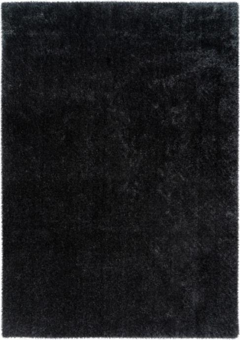 Actual product image Lalee Glamour (120 x 170 cm)
