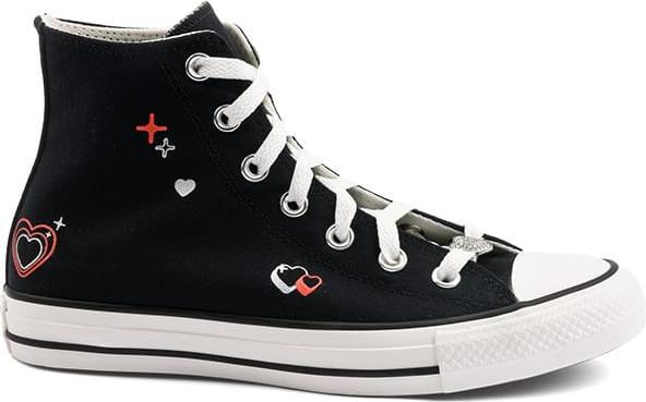 Produktbild Converse 3214607 (36)