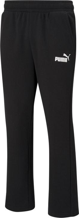 Actual product image Puma ESS Logo Pants SRL-586722 (XXL)