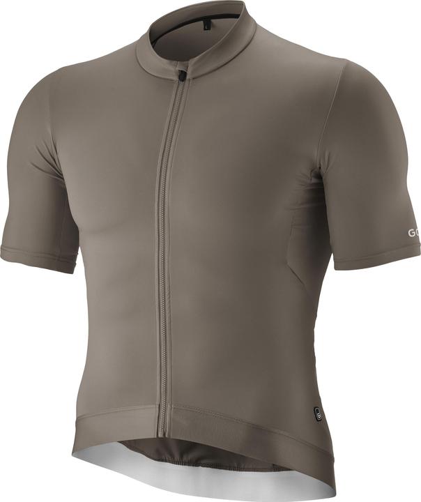 Image du produit Gonso Road Jersey (S)