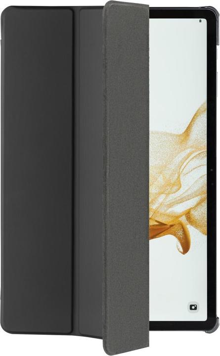 Produktbild Hama Fold" für Samsung Galaxy S7 FE/S7+ 12,4 (Galaxy S7)