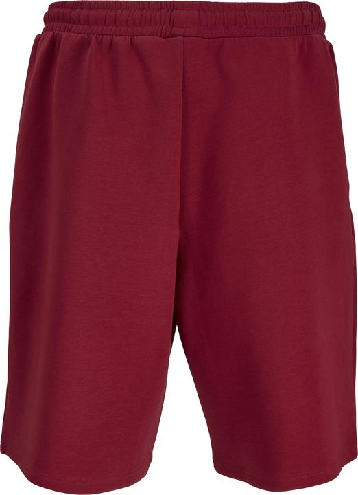 Immagine prodotto Jack & Jones Jpstbill Fletcher Shorts C Org Styd Ss25 (XS)