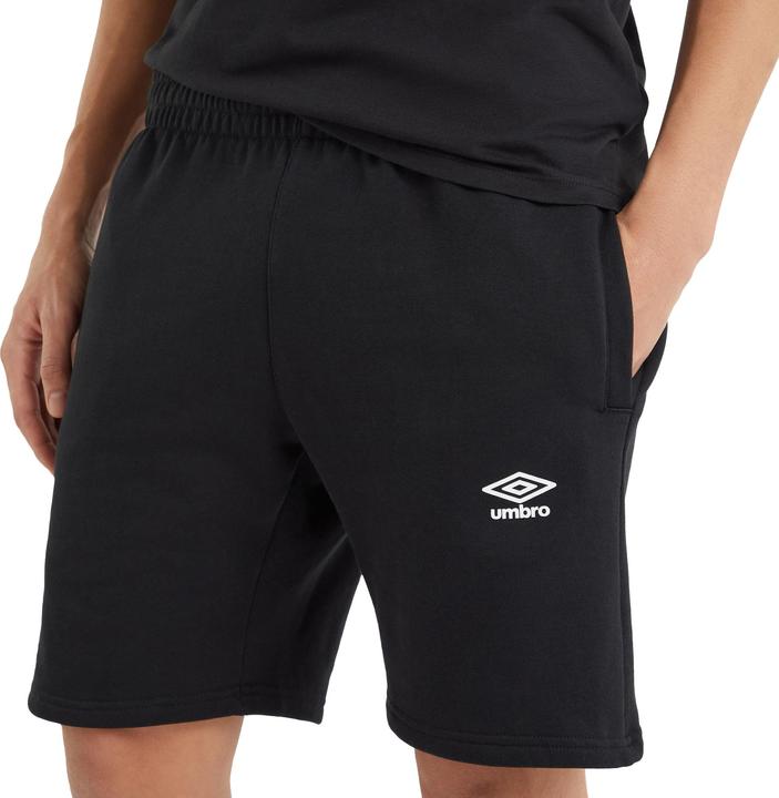 Produktbild Umbro Freizeitshorts (S)