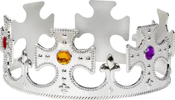 Actual product image Widmann Royal crown