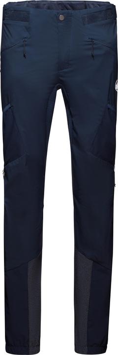 Produktbild Mammut Aenergy IN Hybrid Pants Men (3XL)