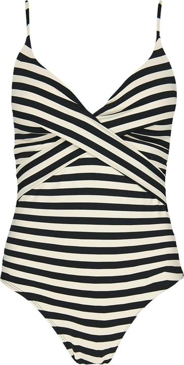 Actual product image Barts Women's Yadbor Shaping One Piece (40, L)