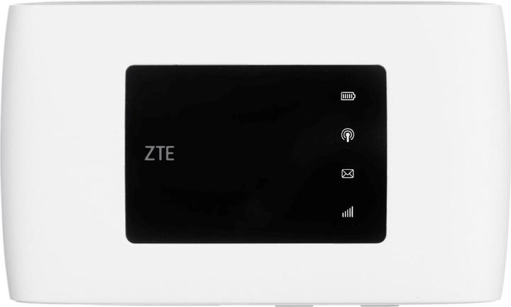 Image du produit ZTE MF920U