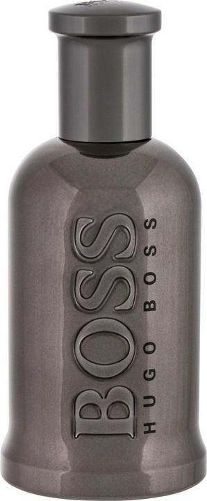 Image du produit BOSS Bottled United (Eau de toilette, 100 ml)