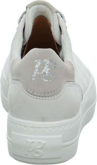 Produktbild Paul Green Sneaker (39)