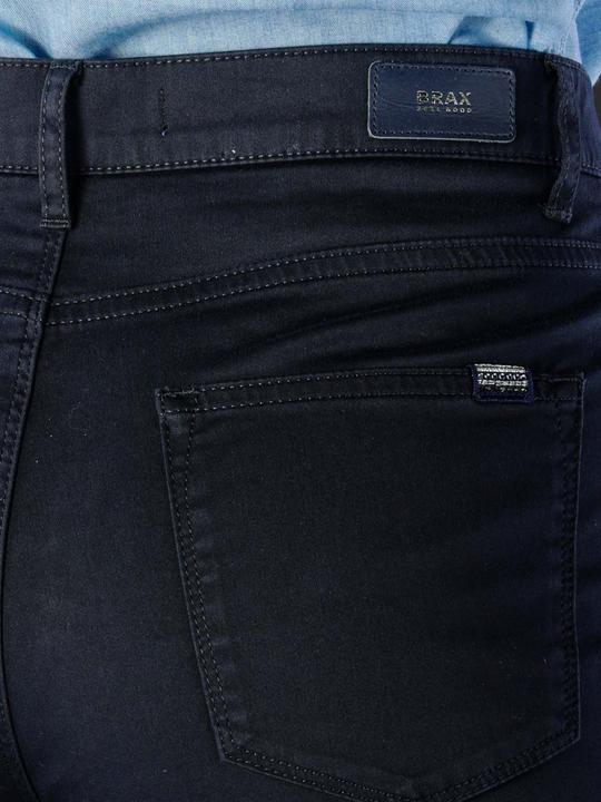 Immagine prodotto BRAX Mary Jeans perma blu (W29/L34)