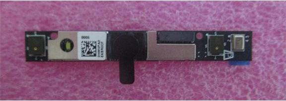 Immagine prodotto HP Webcam Hewlett-Packard
