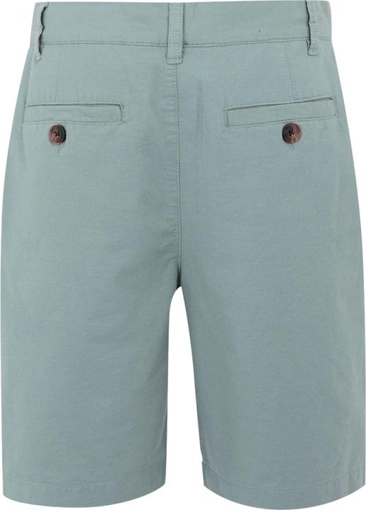 Actual product image Regatta Mens Sabastal Shorts (32)