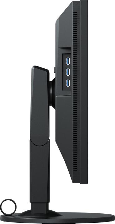 Immagine prodotto Eizo Cs2420 (1920 x 1200 pixel, 24")