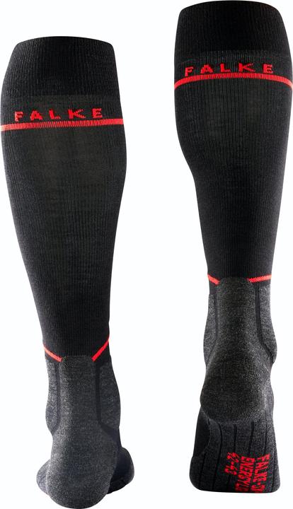 Actual product image Falke SK4 Energizing Light (46 - 48)