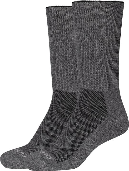 Camano Comfort