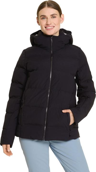 Actual product image Ziener Women's Trava (40)