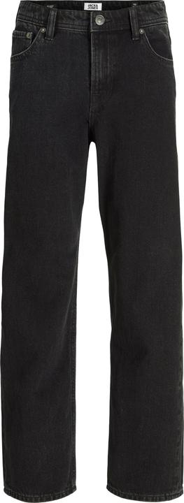 Produktbild Jack & Jones JJICHRIS JJORIGINAL SQ 041 JNR Relaxed Fit Jeans Junior Relaxed Fit Jeans (176)