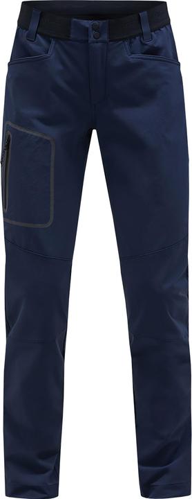 Peak Performance Light SS Scale Pants