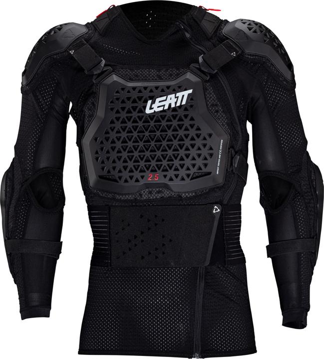 Immagine prodotto Leatt Protezione corpo 2.5 V25 (S/M)
