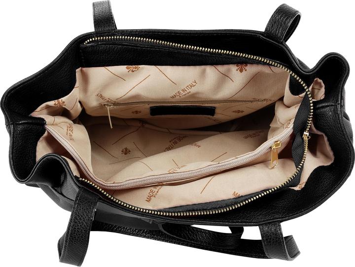 Produktbild Samantha Look Handtasche